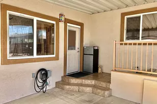 386 Gypsum Dr, Apache Junction, AZ 85119 - Photo 6