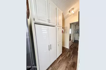 386 Gypsum Drive, Apache Junction, AZ 85119 - Photo 44