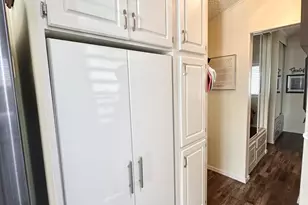 386 Gypsum Dr, Apache Junction, AZ 85119 - Photo 44