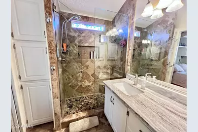 386 Gypsum Drive, Apache Junction, AZ 85119 - Photo 48