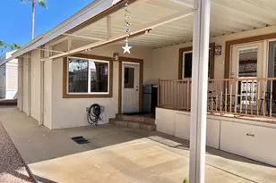 386 Gypsum Dr, Apache Junction, AZ 85119 - Photo 4