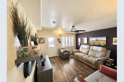 386 Gypsum Drive, Apache Junction, AZ 85119 - Photo 16