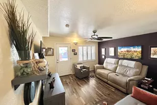 386 Gypsum Dr, Apache Junction, AZ 85119 - Photo 16