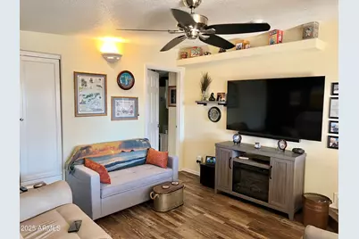 386 Gypsum Drive, Apache Junction, AZ 85119 - Photo 12