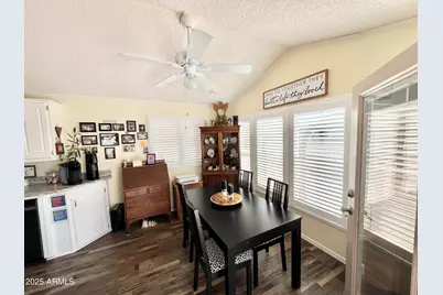 386 Gypsum Drive, Apache Junction, AZ 85119 - Photo 32