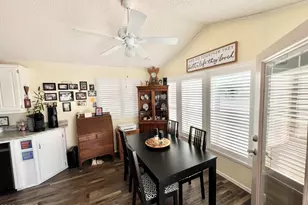 386 Gypsum Dr, Apache Junction, AZ 85119 - Photo 32