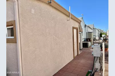 386 Gypsum Drive, Apache Junction, AZ 85119 - Photo 58