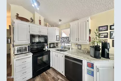 386 Gypsum Drive, Apache Junction, AZ 85119 - Photo 40