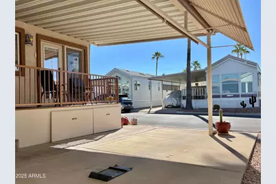 386 Gypsum Drive, Apache Junction, AZ 85119 - Photo 10