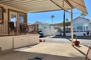 386 Gypsum Dr, Apache Junction, AZ 85119 - Photo 10