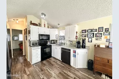 386 Gypsum Drive, Apache Junction, AZ 85119 - Photo 36