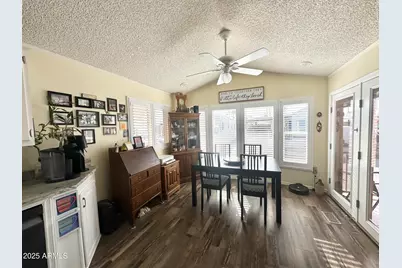 386 Gypsum Drive, Apache Junction, AZ 85119 - Photo 34