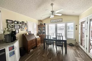 386 Gypsum Dr, Apache Junction, AZ 85119 - Photo 34