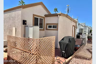 386 Gypsum Drive, Apache Junction, AZ 85119 - Photo 56