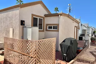 386 Gypsum Dr, Apache Junction, AZ 85119 - Photo 56