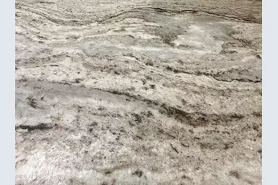 386 Gypsum Drive, Apache Junction, AZ 85119 - Photo 42