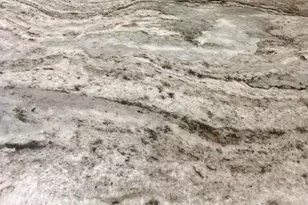 386 Gypsum Dr, Apache Junction, AZ 85119 - Photo 42