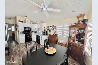 386 Gypsum Drive, Apache Junction, AZ 85119 - Photo 28