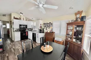 386 Gypsum Dr, Apache Junction, AZ 85119 - Photo 28