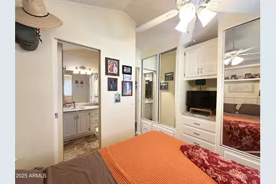 386 Gypsum Drive, Apache Junction, AZ 85119 - Photo 54