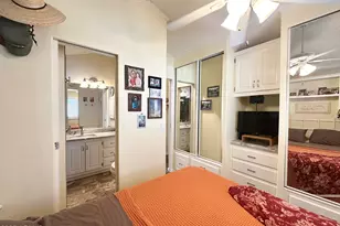 386 Gypsum Dr, Apache Junction, AZ 85119 - Photo 54