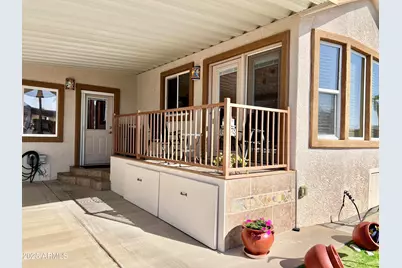 386 Gypsum Drive, Apache Junction, AZ 85119 - Photo 8