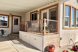 386 Gypsum Dr, Apache Junction, AZ 85119 - Photo 8