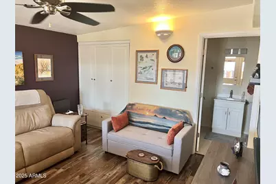 386 Gypsum Drive, Apache Junction, AZ 85119 - Photo 14