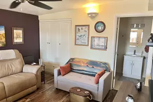 386 Gypsum Dr, Apache Junction, AZ 85119 - Photo 14