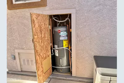 386 Gypsum Drive, Apache Junction, AZ 85119 - Photo 62