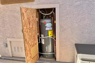 386 Gypsum Dr, Apache Junction, AZ 85119 - Photo 62