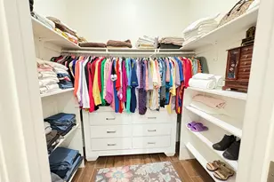 30515 W Morning Vista Ln, Wittmann, AZ 85361 - Photo 20