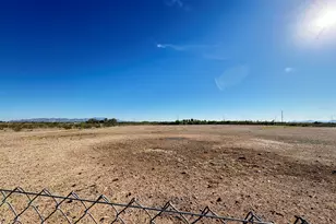 30515 W Morning Vista Ln, Wittmann, AZ 85361 - Photo 48