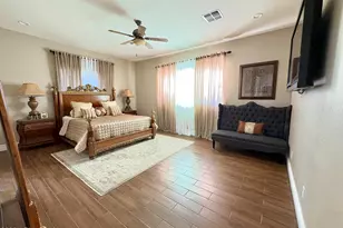 30515 W Morning Vista Ln, Wittmann, AZ 85361 - Photo 18