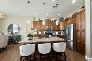 30515 W Morning Vista Ln, Wittmann, AZ 85361 - Photo 6