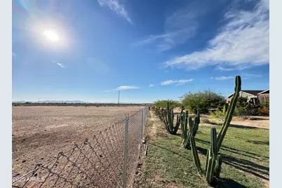 30515 W Morning Vista Lane, Wittmann, AZ 85361 - Photo 50