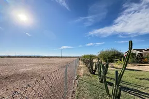 30515 W Morning Vista Ln, Wittmann, AZ 85361 - Photo 50