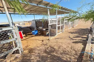 30515 W Morning Vista Ln, Wittmann, AZ 85361 - Photo 46