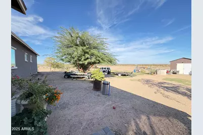 30515 W Morning Vista Lane, Wittmann, AZ 85361 - Photo 54