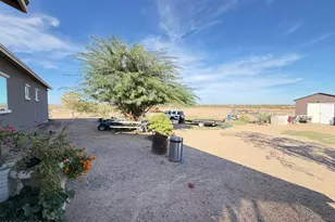30515 W Morning Vista Ln, Wittmann, AZ 85361 - Photo 54