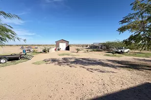 30515 W Morning Vista Ln, Wittmann, AZ 85361 - Photo 32