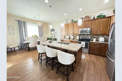 30515 W Morning Vista Lane, Wittmann, AZ 85361 - Photo 26