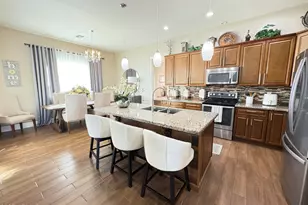 30515 W Morning Vista Ln, Wittmann, AZ 85361 - Photo 26