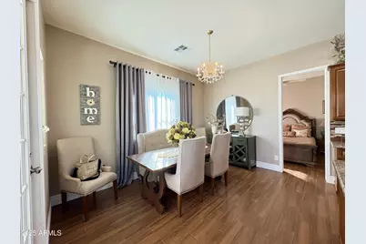 30515 W Morning Vista Lane, Wittmann, AZ 85361 - Photo 8