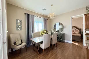 30515 W Morning Vista Ln, Wittmann, AZ 85361 - Photo 8