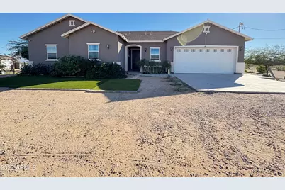 30515 W Morning Vista Lane, Wittmann, AZ 85361 - Photo 2