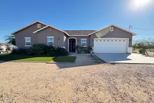 30515 W Morning Vista Ln, Wittmann, AZ 85361 - Photo 2