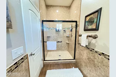 30515 W Morning Vista Lane, Wittmann, AZ 85361 - Photo 22