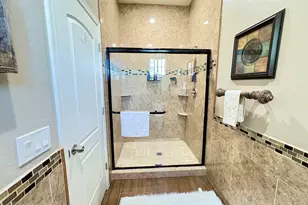 30515 W Morning Vista Ln, Wittmann, AZ 85361 - Photo 22