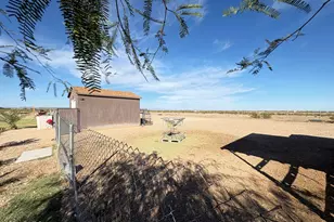 30515 W Morning Vista Ln, Wittmann, AZ 85361 - Photo 44